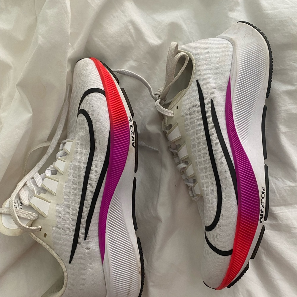 Nike Air Zoom Pegasus